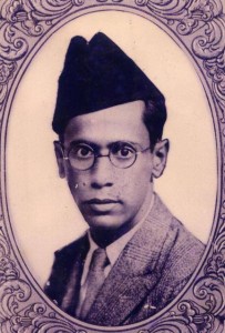 Ustadz Muhammad Munif